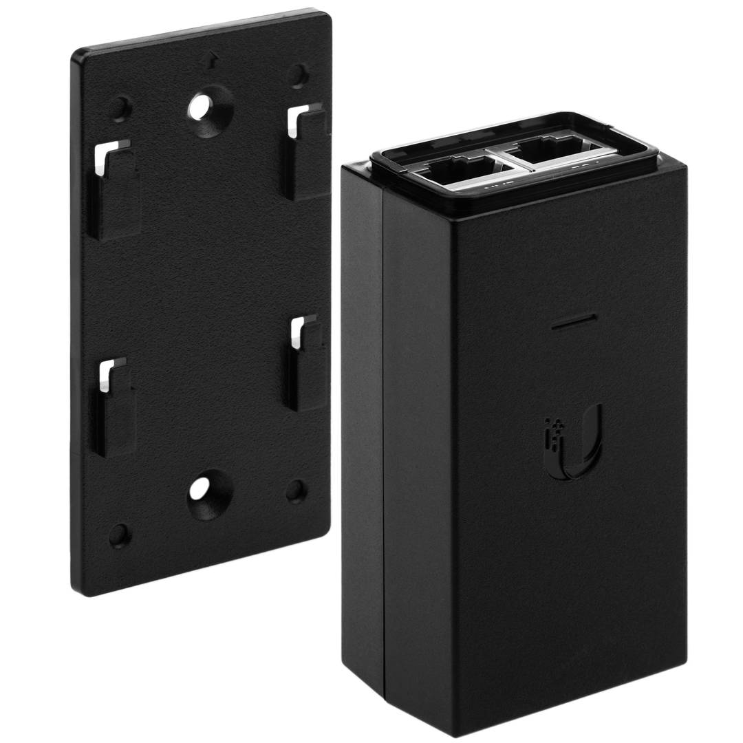 Antenne und Outdoor Access Point CPE Ubiquiti-Netzwerke LOCOM2 Nanoloco M2 Nanostation M AirMax 2,4 GHz