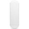 Antenna and Outdoor Access Point CPE - AP Ubiquiti NS-5AC NanoStation AC AirMax AC 5GHz 16dBI