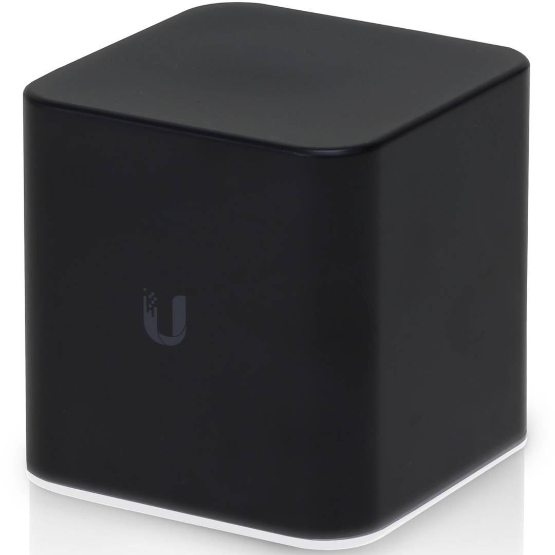 Router Ubiquiti Networks AirCube ACB-AC AIRMAX Indoor