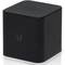 Router Ubiquiti Networks AirCube ACB-AC AIRMAX Indoor