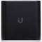 Router Ubiquiti Networks AirCube ACB-AC AIRMAX Indoor