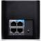 Router Ubiquiti Networks AirCube ACB-AC AIRMAX Indoor
