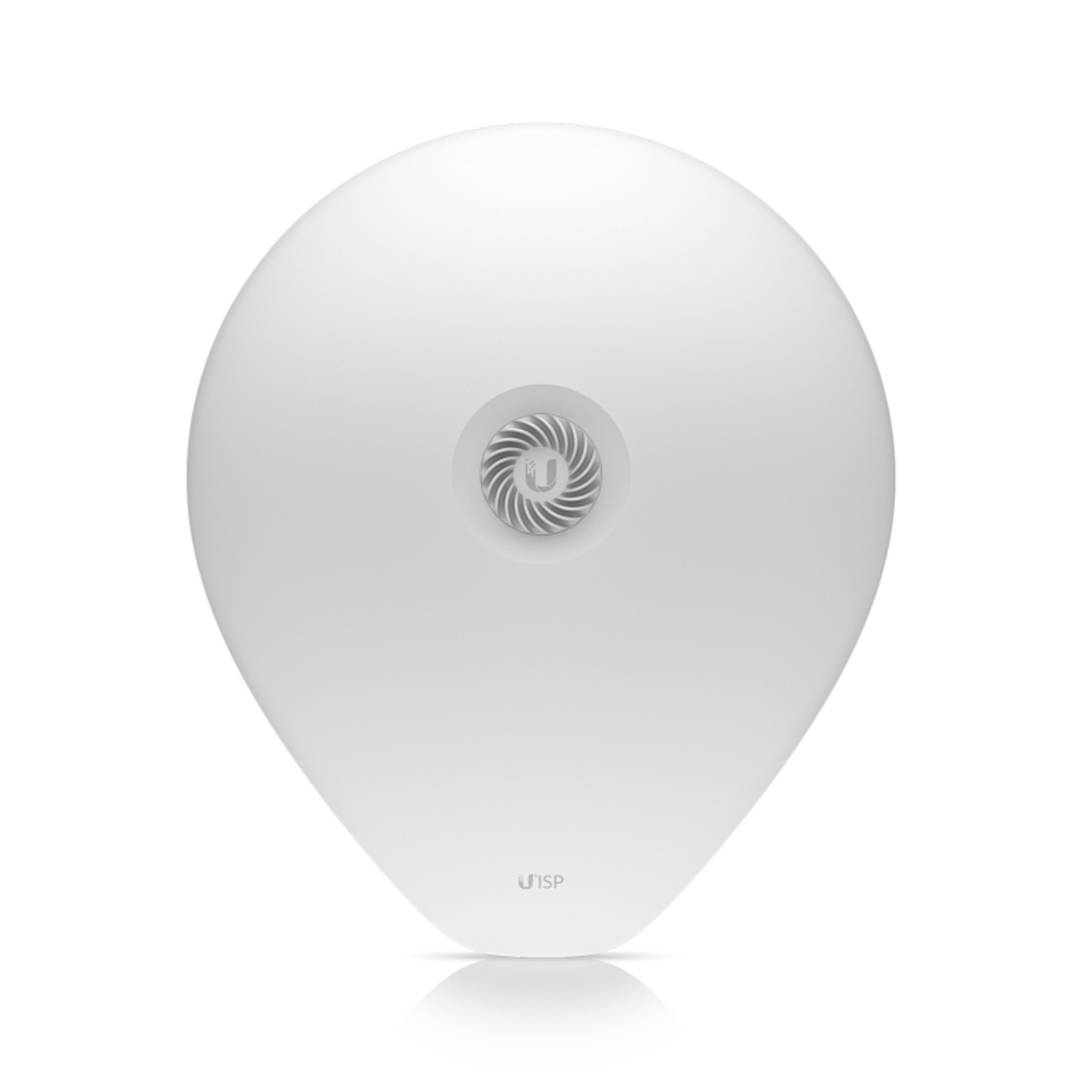 Ubiquiti AF60-XR-antenne