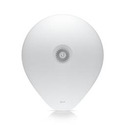 Antena de Ubiquiti AF60-XR