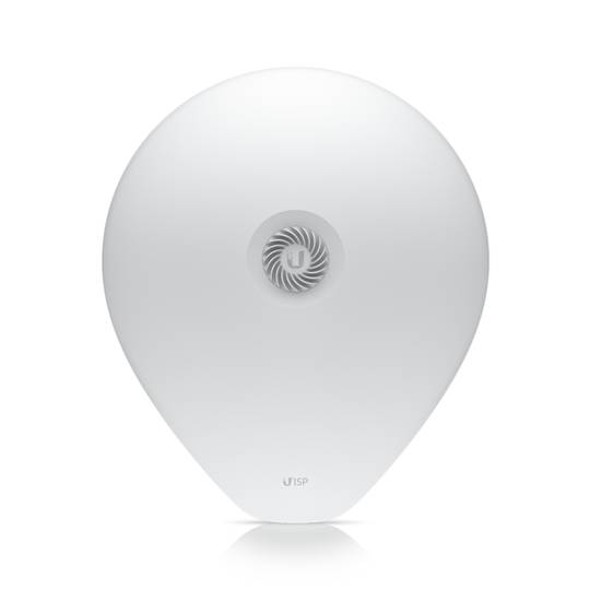 Ubiquiti AF60-XR-antenne