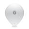 Ubiquiti AF60-XR-antenne