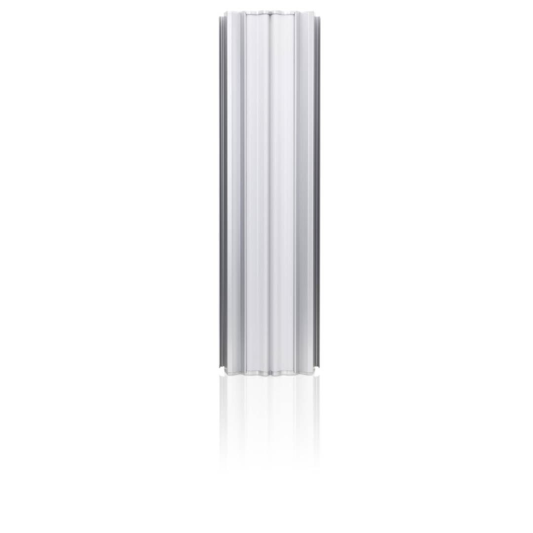 Antena Ubiquiti AirMax AM-5AC22-45 cector de 5 GHz amb 22 dBi i 45° d'angle