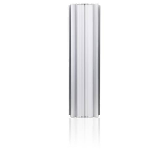 Antena Ubiquiti AirMax AM-5AC22-45 cector de 5 GHz amb 22 dBi i 45° d'angle