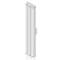 Ubiquiti AM-5G19-120 AirMax 5 GHz sector antenna with 19 dBi and a 120° angle