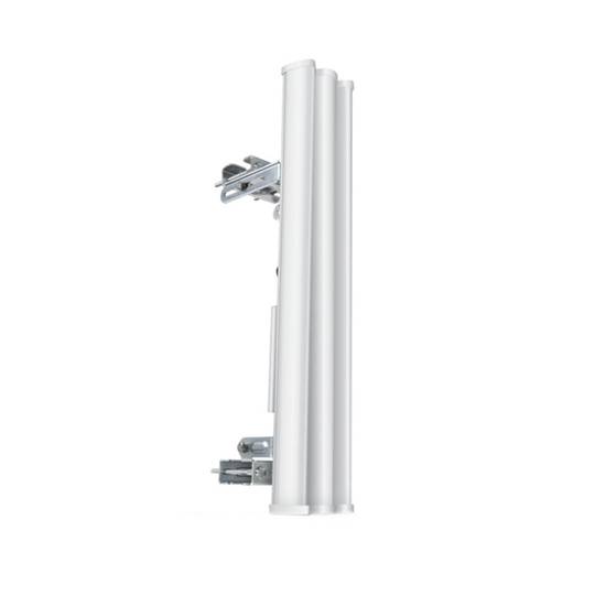 Antena Ubiquiti AirMax AM-5G20-90 de sector de 5 GHz amb 20 dBi i 90 º