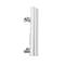 Antena Ubiquiti AirMax AM-5G20-90 de sector de 5 GHz amb 20 dBi i 90 º