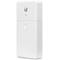 Switch Ubiquiti Networks NanoSwitch N-SW AirMax Accesorio de Exterior