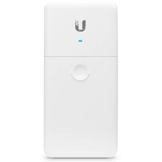 Switch Ubiquiti Networks NanoSwitch N-SW AirMax Accesorio de Exterior