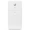Switch Ubiquiti Networks NanoSwitch N-SW AirMax Accesorio de Exterior