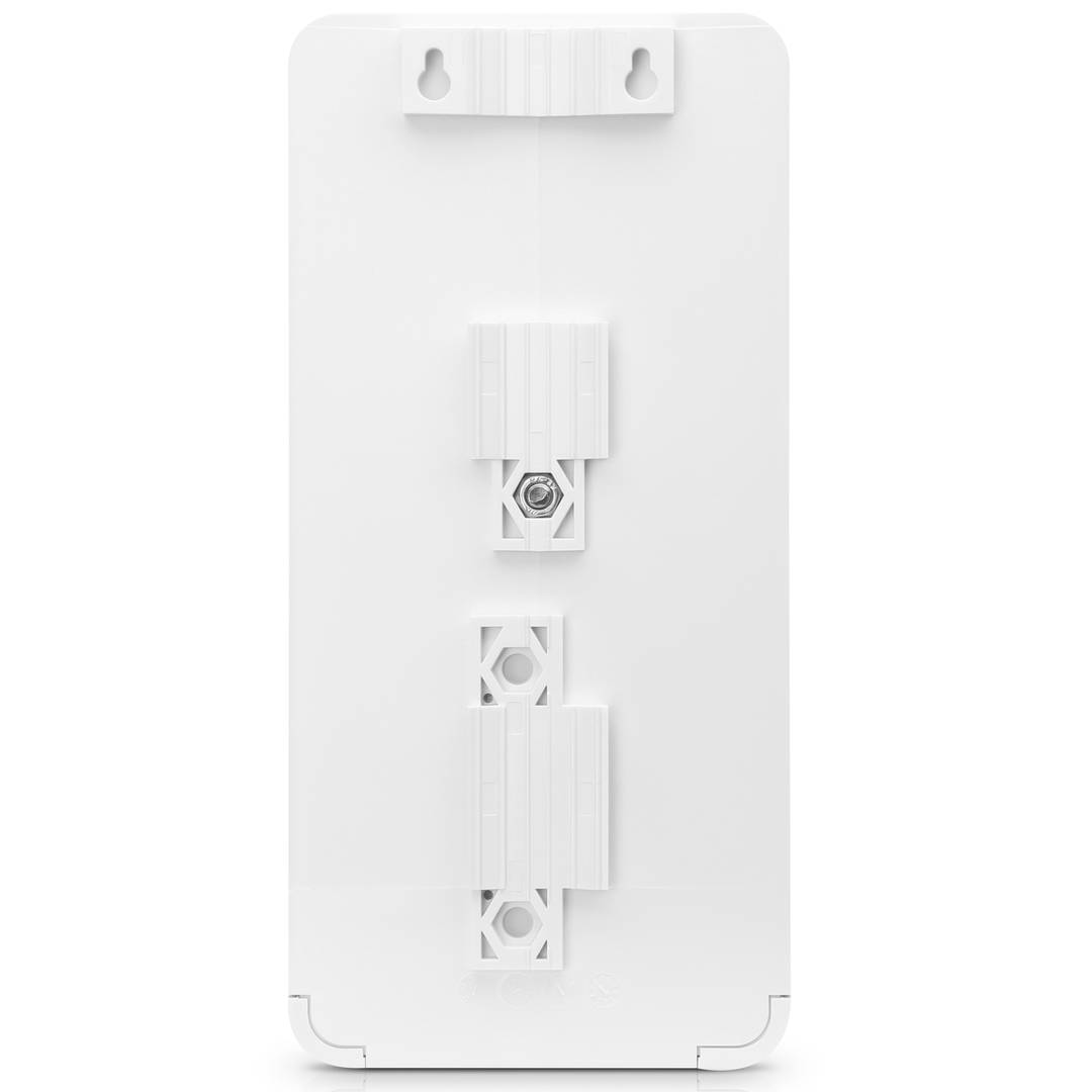Switch Ubiquiti Networks NanoSwitch N-SW AirMax Accesorio de Exterior