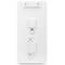 Switch Ubiquiti Networks NanoSwitch N-SW AirMax Accesorio de Exterior