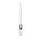 Antenne omnidirectionnelle Ubiquiti AirMax AMO-5G10 5 GHz 10 dBi portée 360°