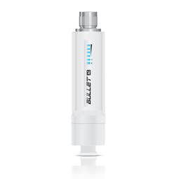 Radio Bullet AC AirMax AC de Ubiquiti B-DB-AC