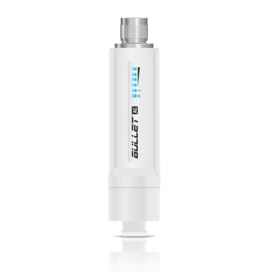Radio Bullet AC AirMax AC de Ubiquiti B-DB-AC