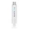 Radio Bullet AC AirMax AC de Ubiquiti B-DB-AC