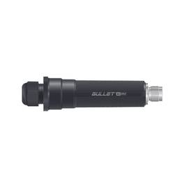 Ubiquiti Bullet AC Airmax Dwuzakresowe radio AC UISP AC-IP67