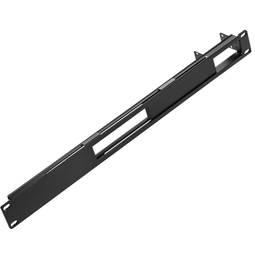 Accesorio Rack Ubiquiti ER-RMKIT EdgeMAX para ER-4, ER-6, ER-10X, ER-12, ES-10X, ES-10XP, ER-12P