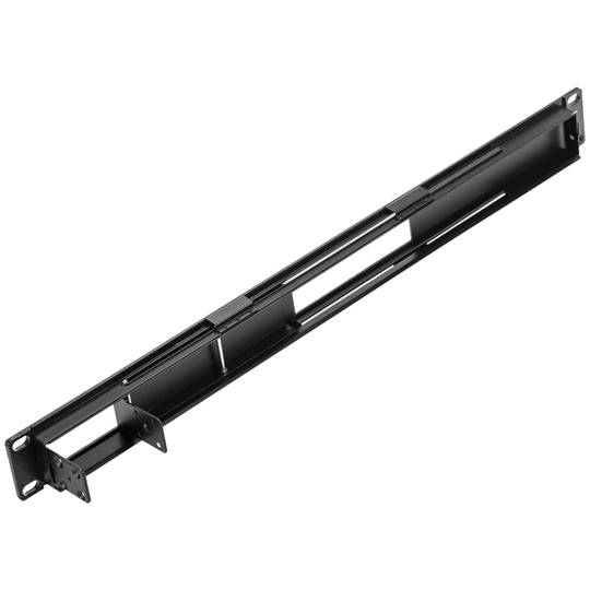 Accessorio per rack Ubiquiti ER-RMKIT EdgeMAX per ER-4, ER-6, ER-10X, ER-12, ES-10X, ES-10XP, ER-12P