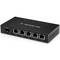 Ubiquiti ER-X-SFP Edgerouter X Edgemax Router
