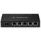 Ubiquiti ER-X-SFP Edgerouter X Edgemax Router