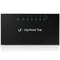 Ubiquiti ER-X-SFP Edgerouter X Edgemax Router