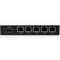 Ubiquiti ER-X-SFP Edgerouter X Edgemax Router
