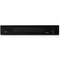 Ubiquiti ER-X-SFP Edgerouter X Edgemax Router