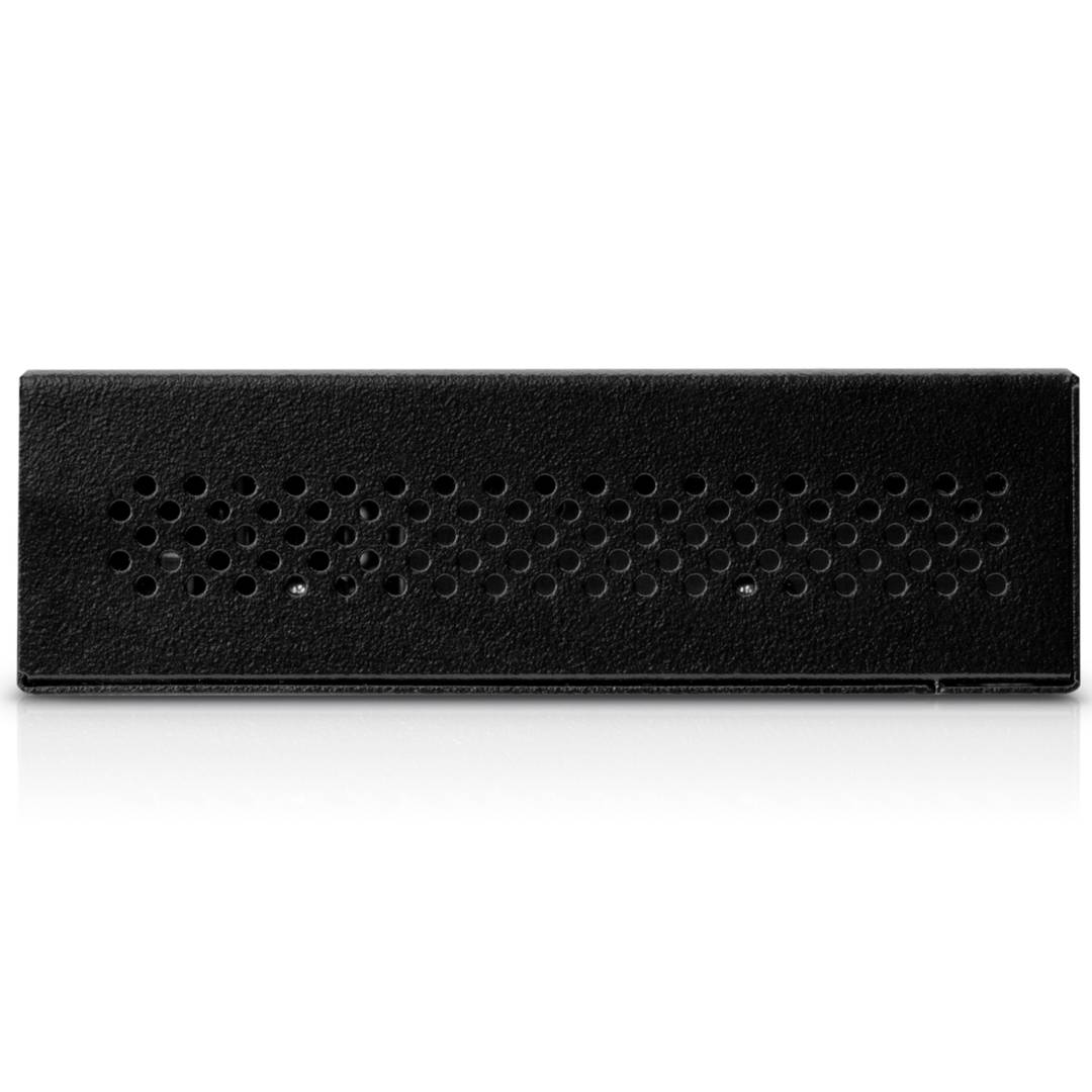 Ubiquiti ER-X-SFP Edgerouter X Edgemax Router