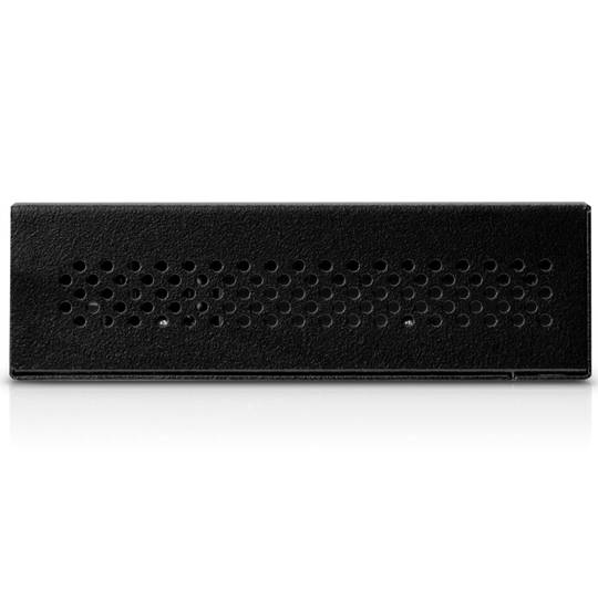Ubiquiti ER-X-SFP Edgerouter X Edgemax Router
