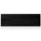 Ubiquiti ER-X-SFP Edgerouter X Edgemax Router
