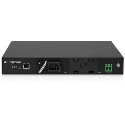 Fuente de alimentación externa Ubiquiti EdgePower EP-54V-150W de 54V y 150W para EdgeMax