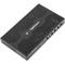 Ubiquiti ER-4 Edge Router 4P Edgemax Router