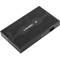 Ubiquiti ER-4 Edge Router 4P Edgemax Router