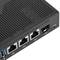 Ubiquiti ER-4 Edge Router 4P Edgemax Router