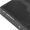 Ubiquiti ER-4 Edge Router 4P Edgemax Router