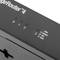Ubiquiti ER-4 Edge Router 4P Edgemax Router
