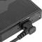 Ubiquiti ER-4 Edge Router 4P Edgemax Router