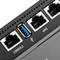 Ubiquiti ER-4 Edge Router 4P Edgemax Router