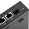 Ubiquiti ER-4 Edge Router 4P Edgemax Router
