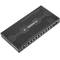 Ubiquiti ER-12P Edge Router 12P Edgemax Router