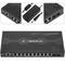 Ubiquiti ER-12P Edge Router 12P Edgemax Router