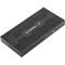 Ubiquiti ER-12P Edge Router 12P Edgemax Router