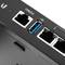 Ubiquiti ER-12P Edge Router 12P Edgemax Router