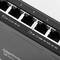 Ubiquiti ER-12P Edge Router 12P Edgemax Router