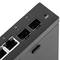 Ubiquiti ER-12P Edge Router 12P Edgemax Router